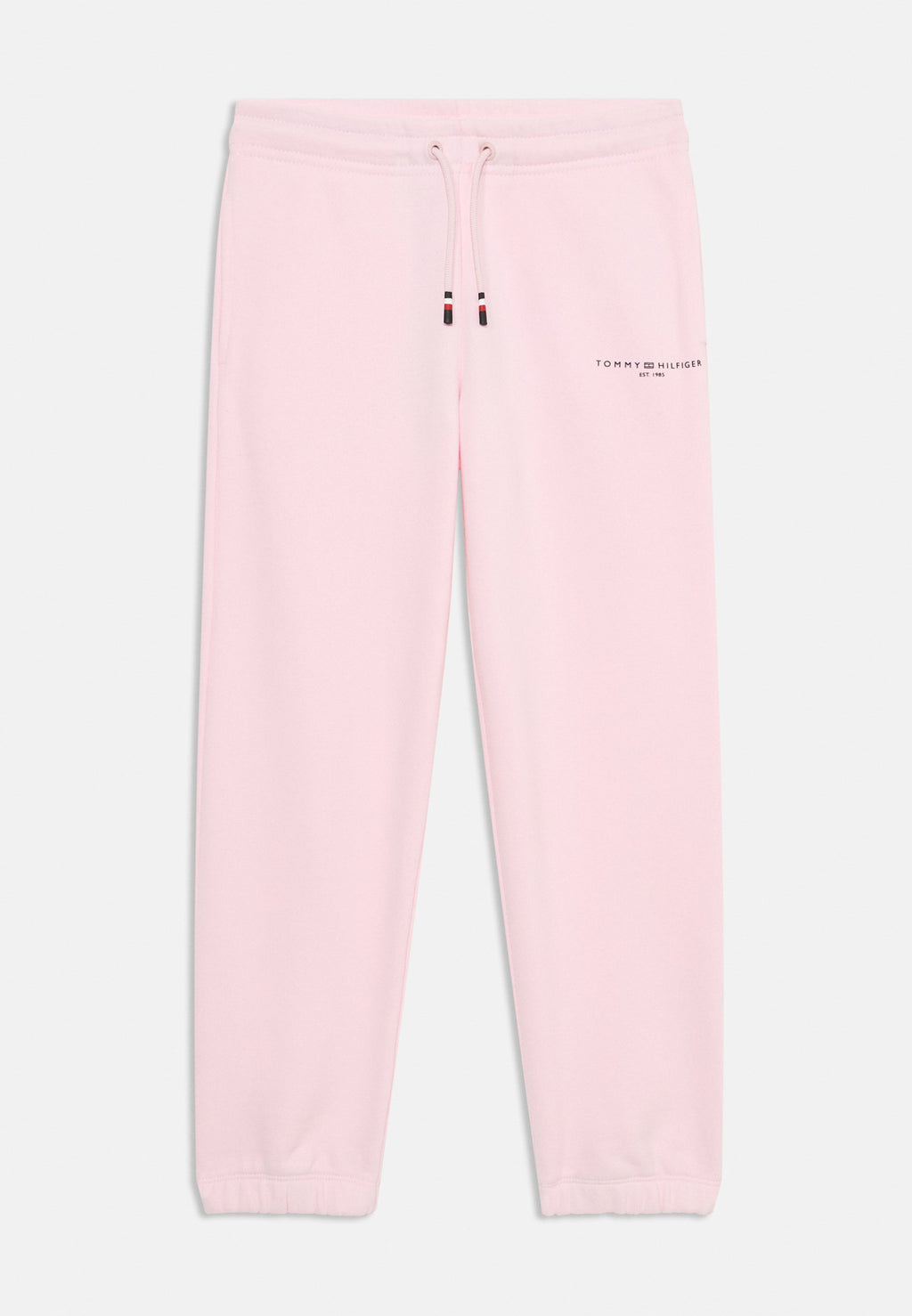 MINI CORP UNISEX Media 1