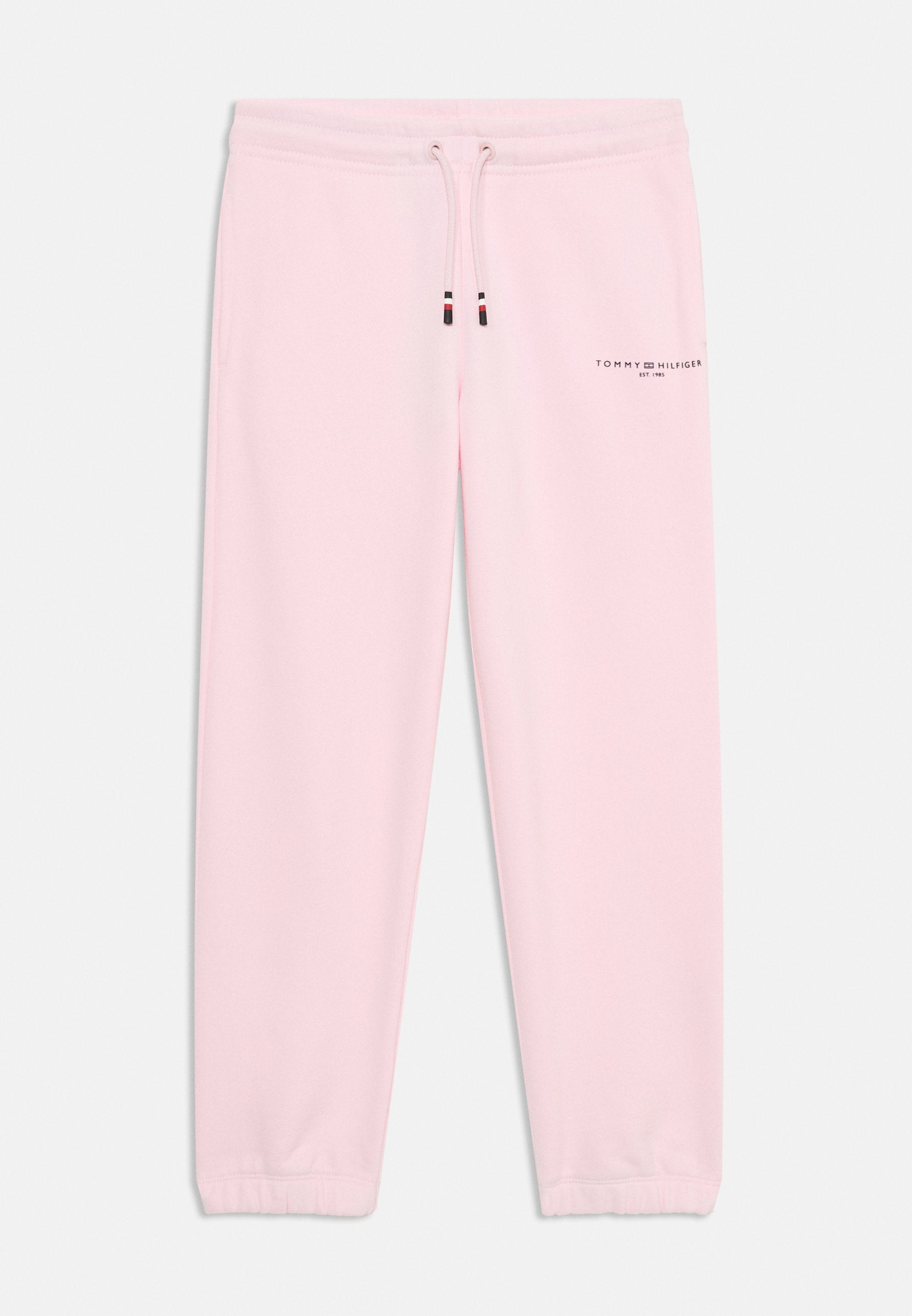 MINI CORP UNISEX Media 1