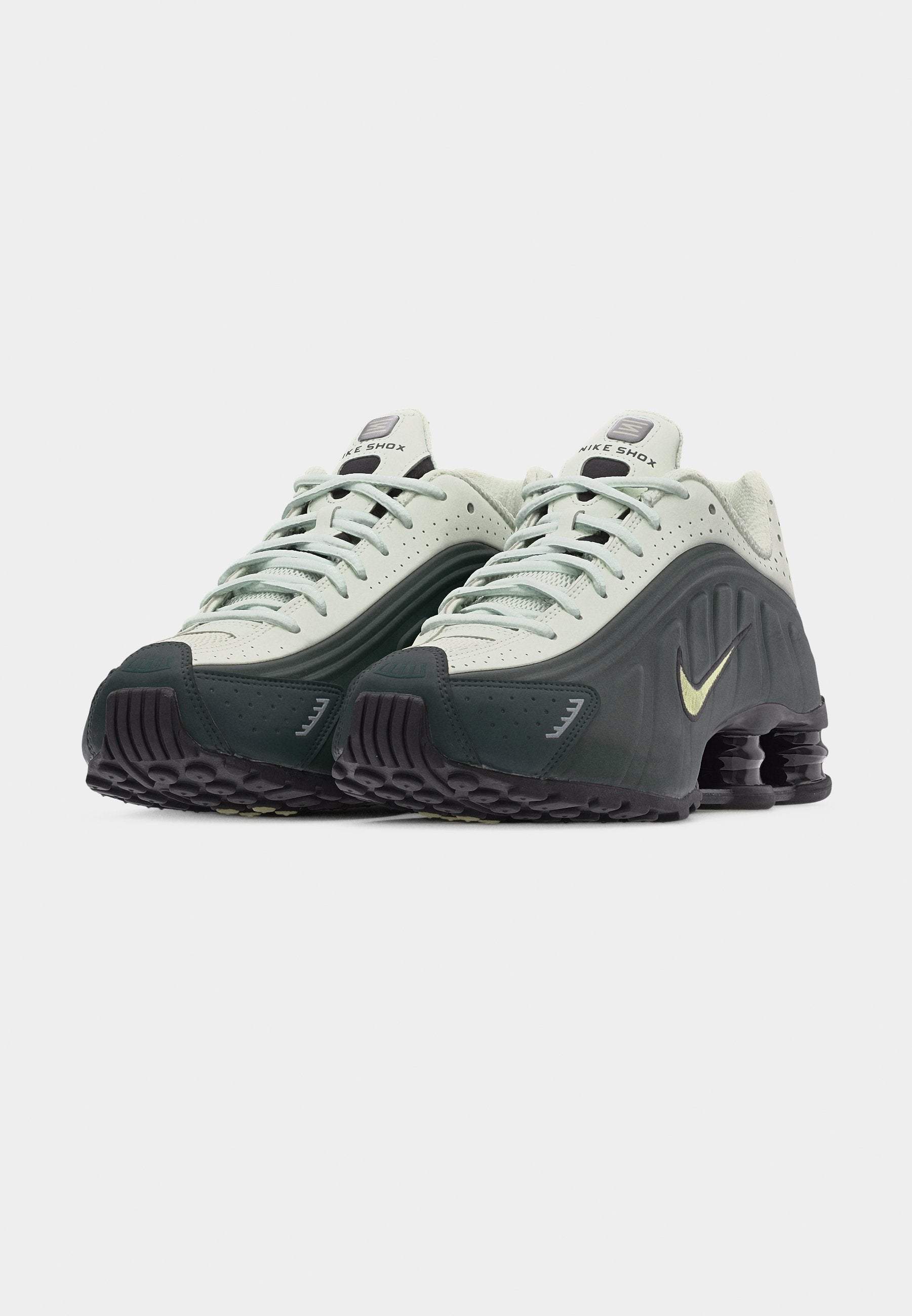 Nike Sportswear SHOX R4 UNISEX