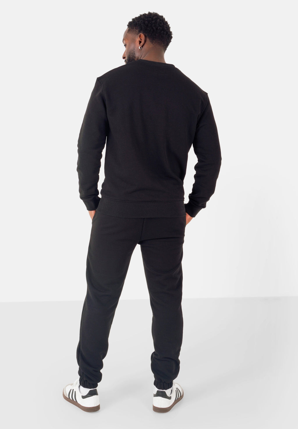 Sixth June UNISEX SET