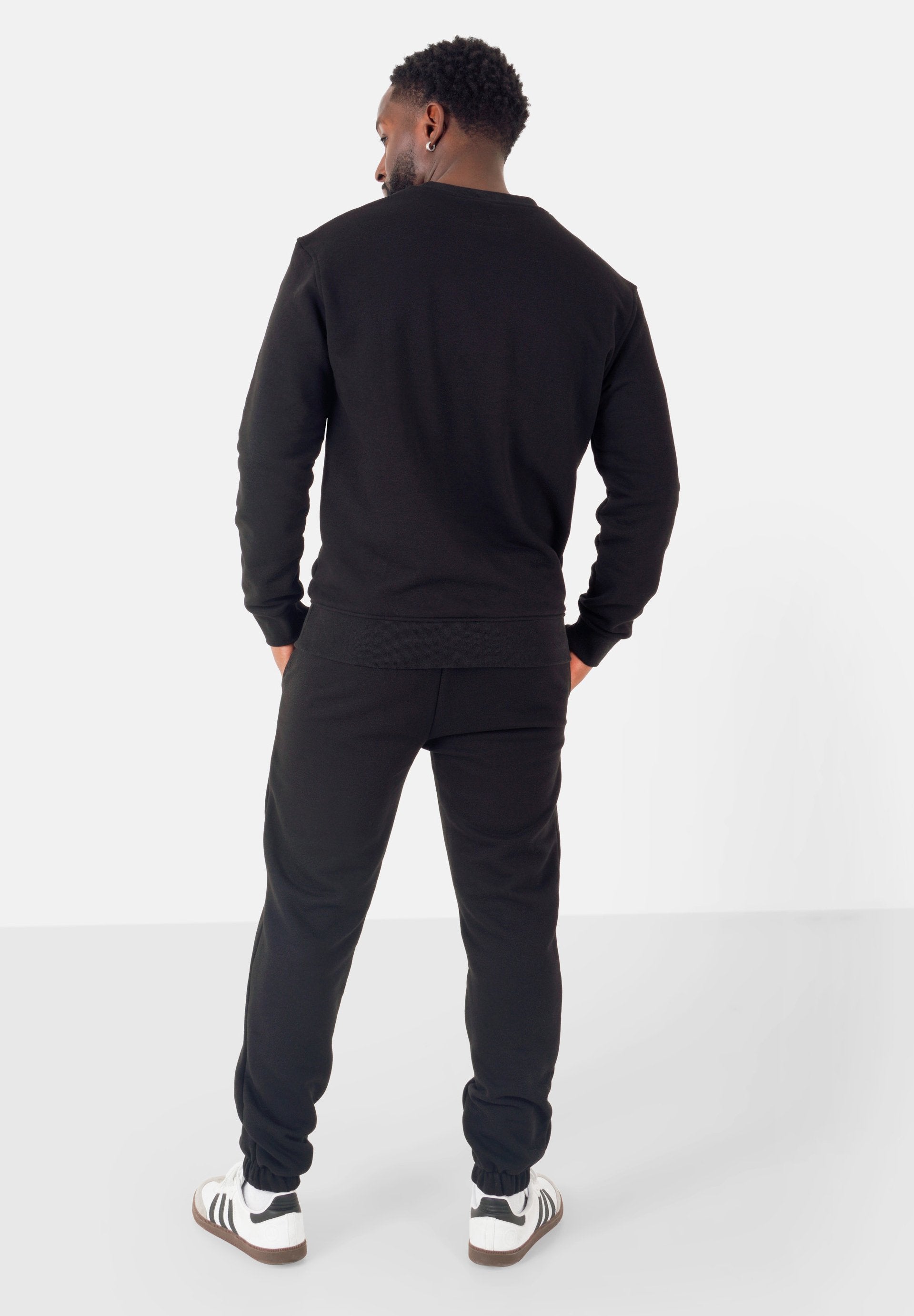 Sixth June UNISEX SET