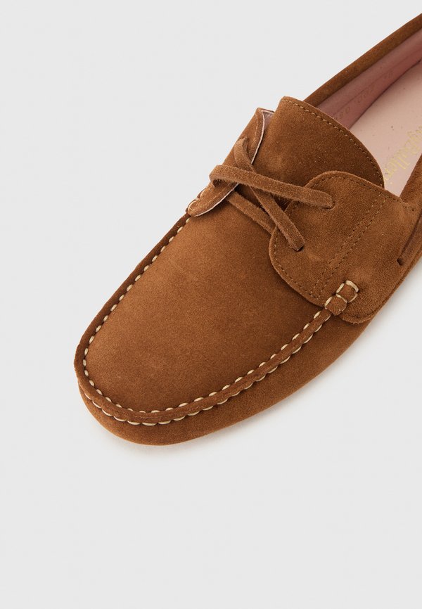 Pretty Ballerinas MICROTINA