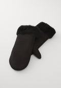STUDIO ID MITTENS