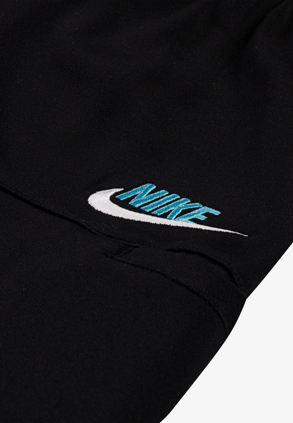 Nike Sportswear FUTURA PROPUS SET