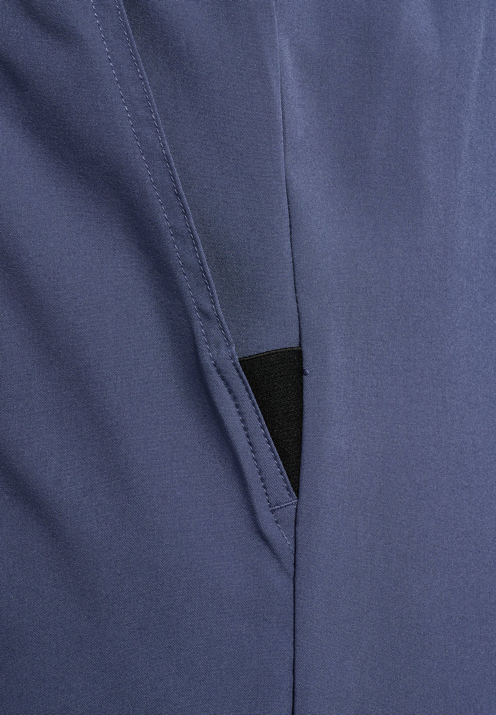 Hummel COURT POCKET