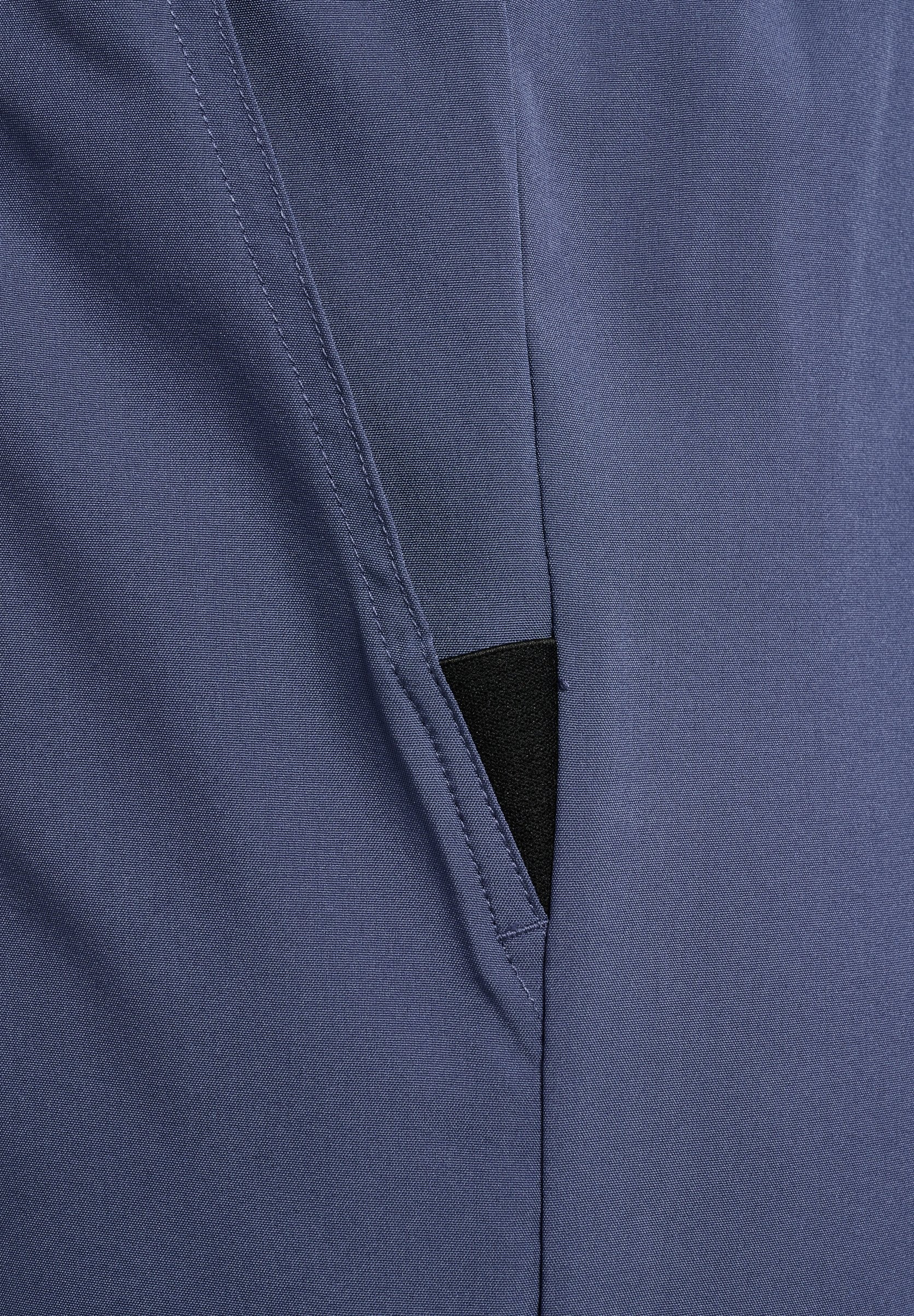 Hummel COURT POCKET