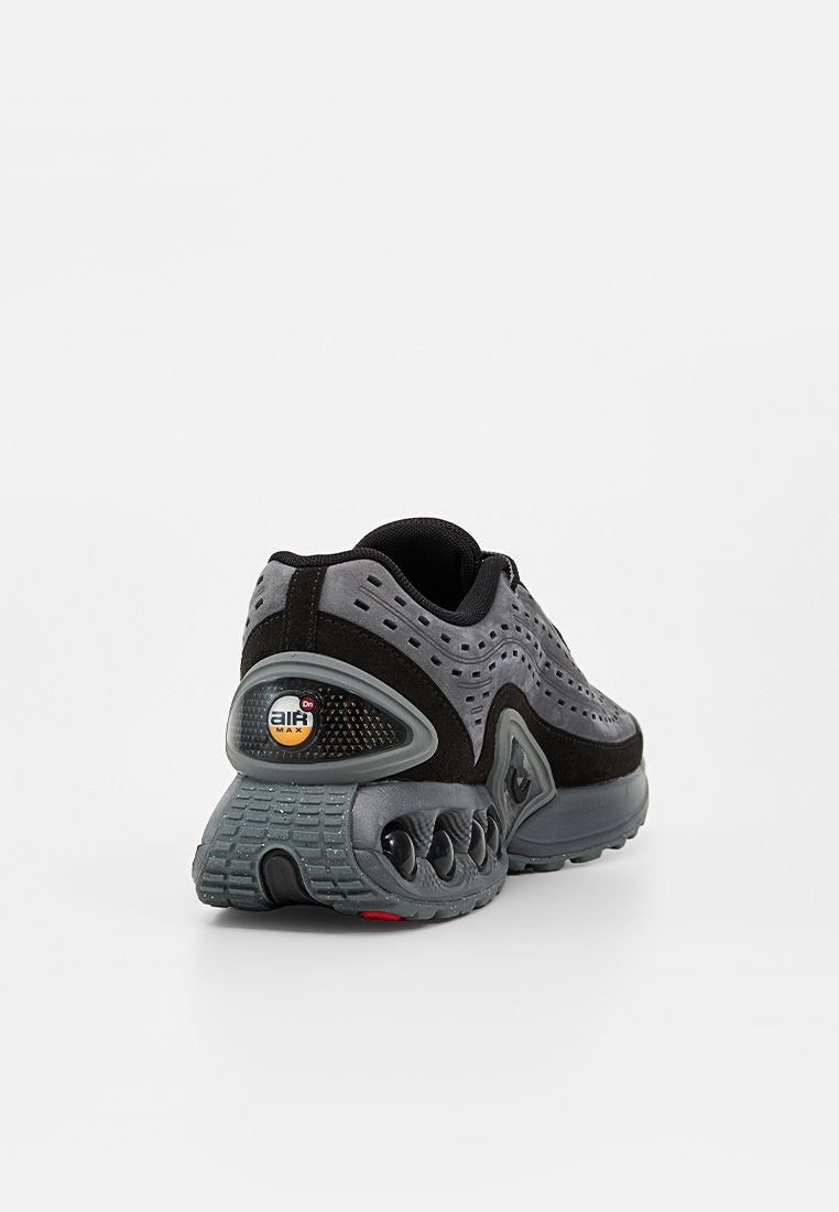 Nike Sportswear AIR MAX DN