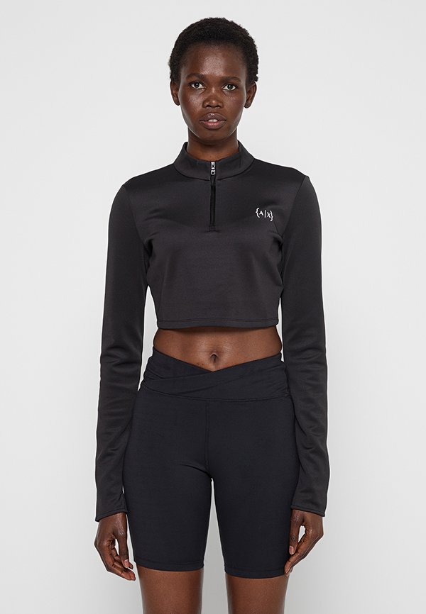 Armani Exchange