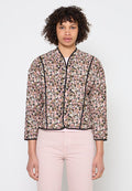 Vero Moda Petite VMBAILY