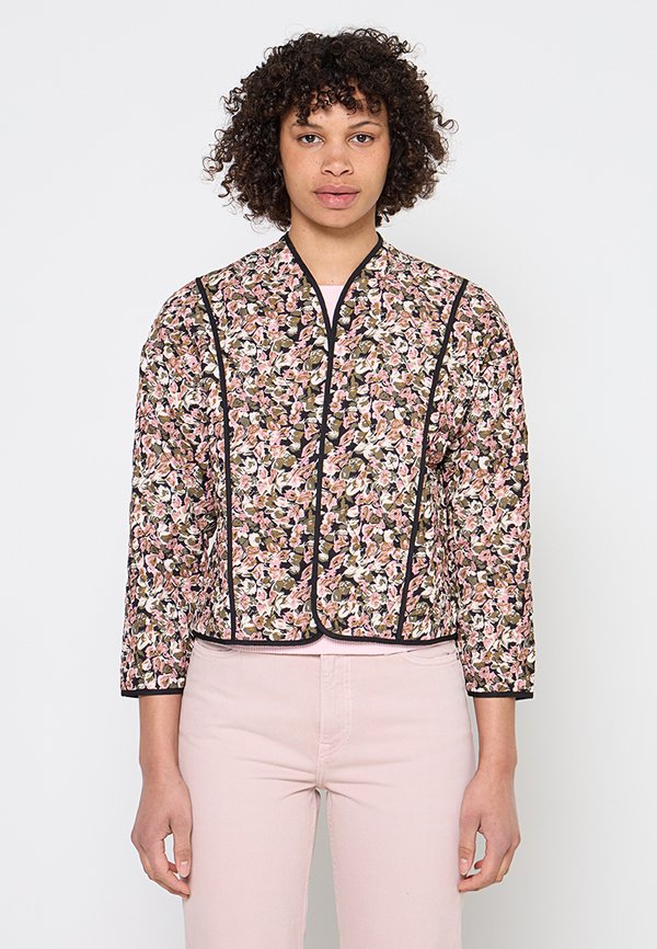 Vero Moda Petite VMBAILY