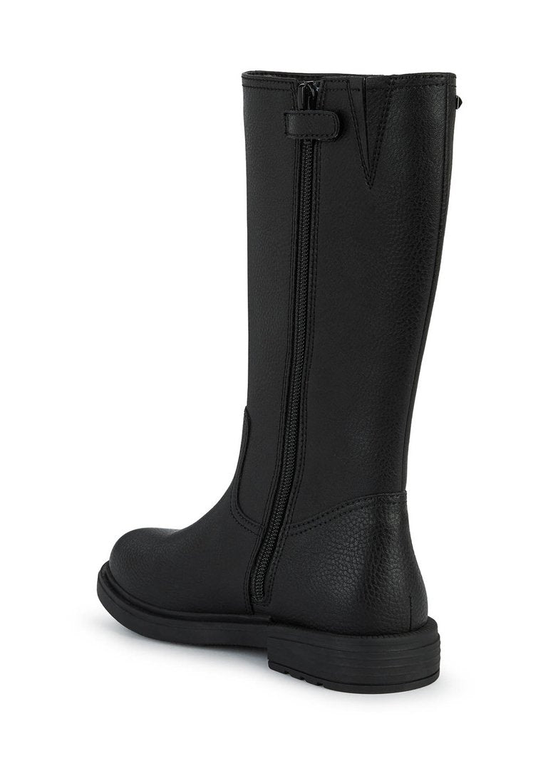Geox ECLAIR