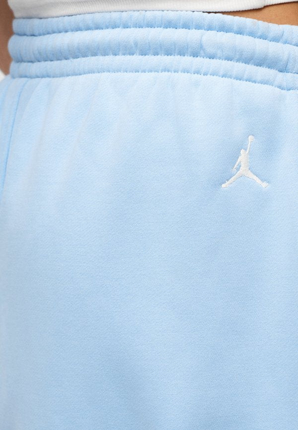 Jordan BAGGY PANT
