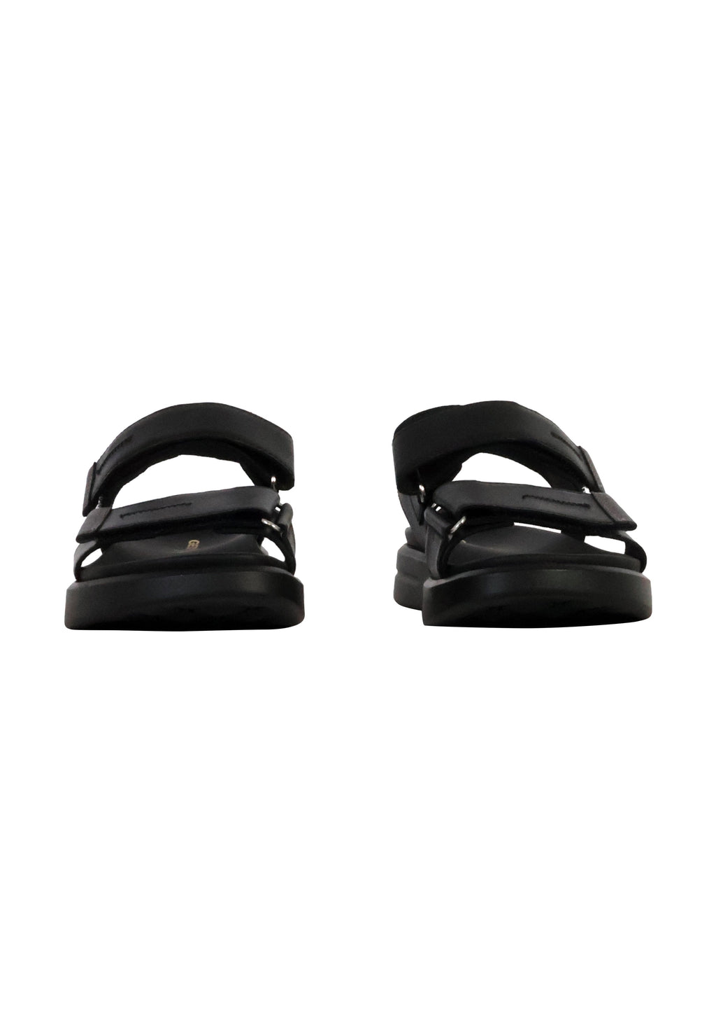 Geox XAND