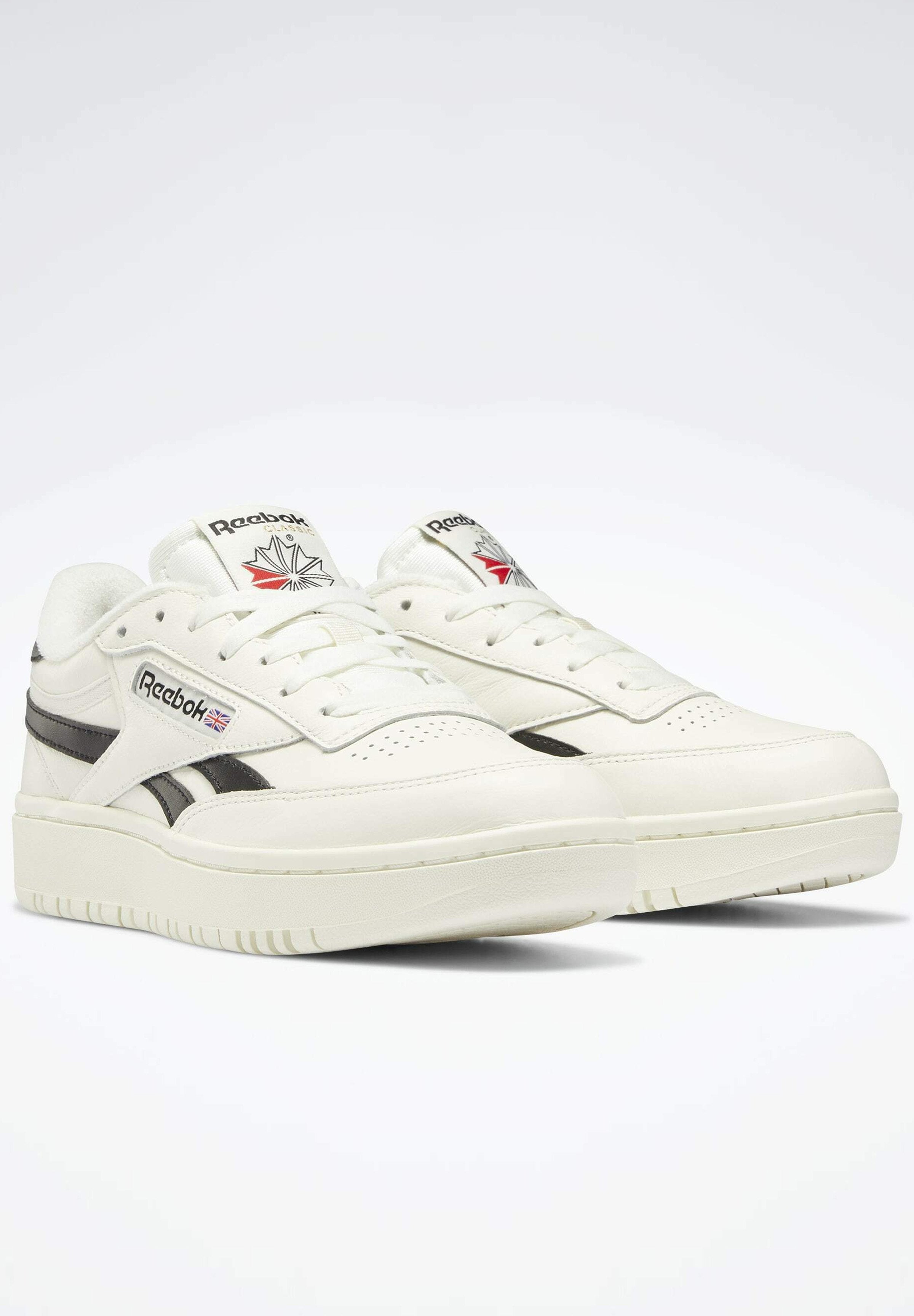 Reebok Classic CLUB C DOUBLE