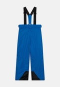 Name it Ski pants Ultimate