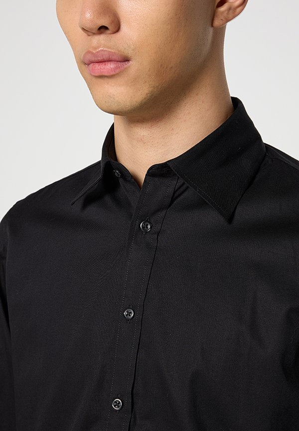Selected SLHSLIM SLIM FIT