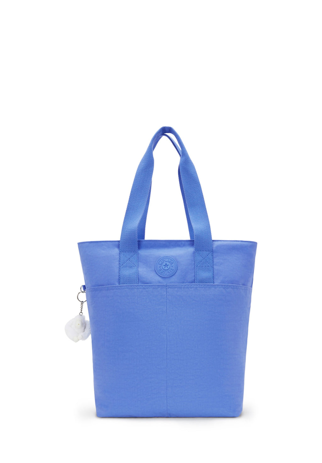 Kipling HANIFA B