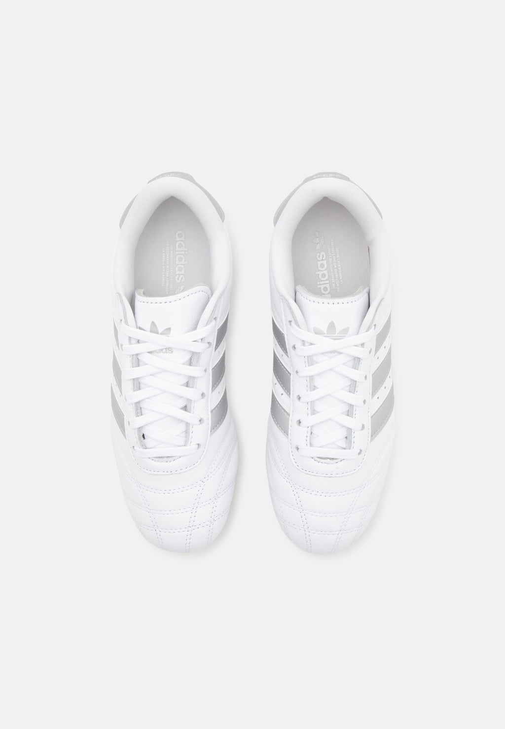 adidas Originals TAEKWONDO LACE