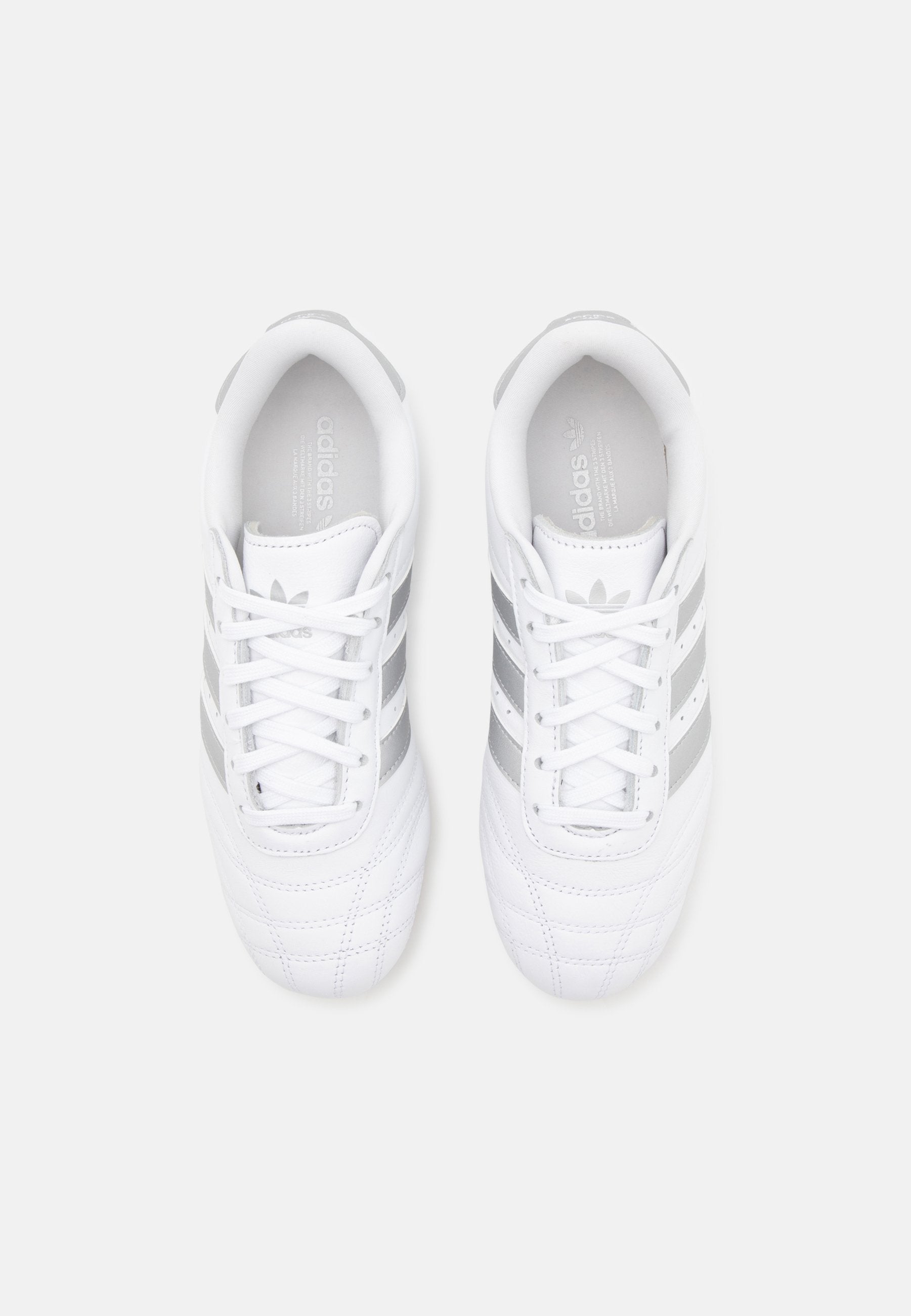 adidas Originals TAEKWONDO LACE