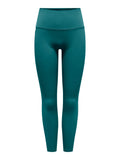 ONLY Play Sports leggings ONPJAM-3-SANA Tight Fit