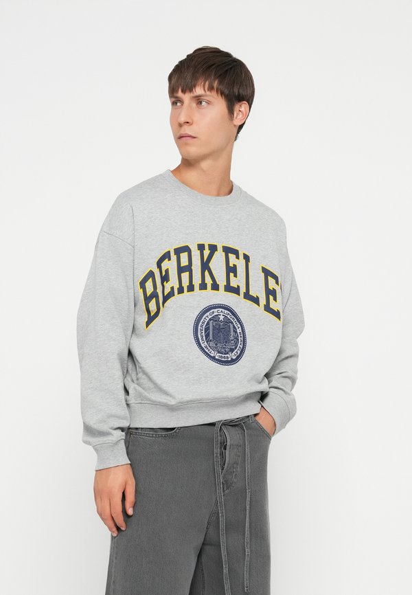 Jack & Jones JORBERKELEY