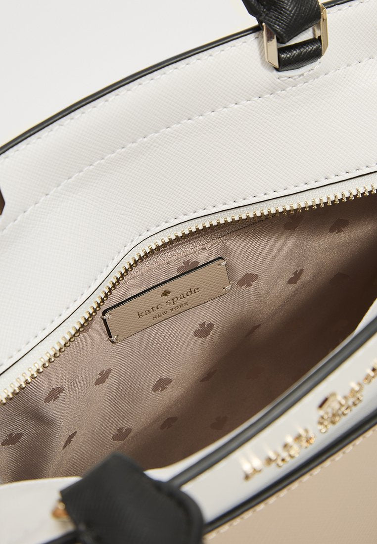 kate spade new york