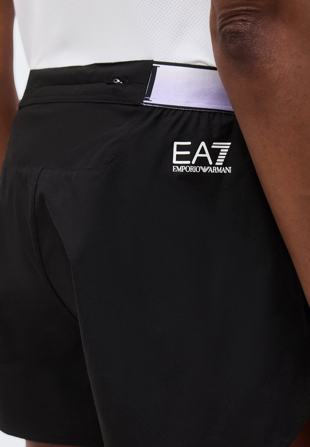SHORTS Media 6