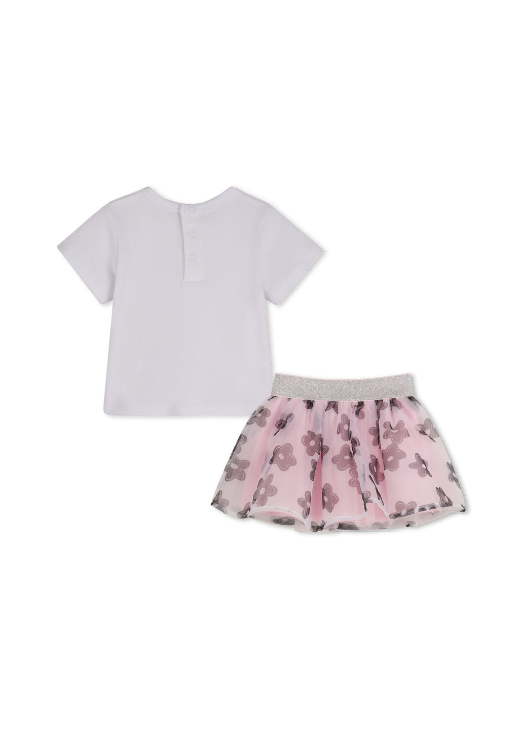 MARC JACOBS KIDS BABY SET