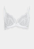 Marks & Spencer BRIDAL PLUNG