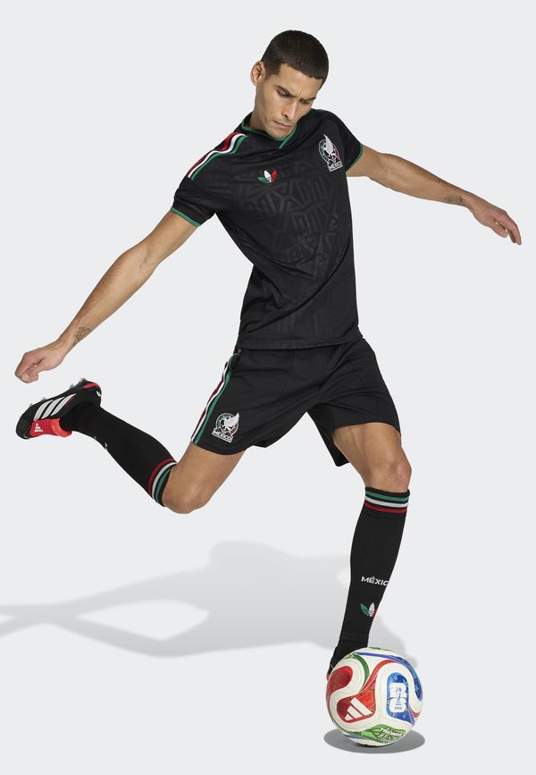 adidas Performance MEXICO 26 THIRD REPLICA SHORTS
