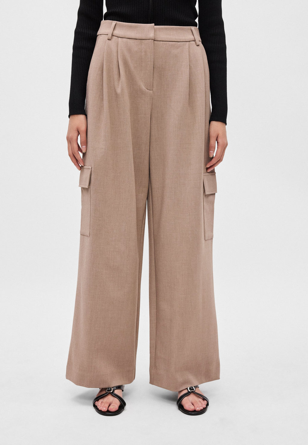 MSCH Copenhagen MICHELLE PANTS