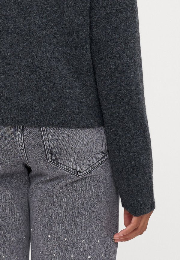 Vero Moda Petite VMBOOM OFF SHOULDER
