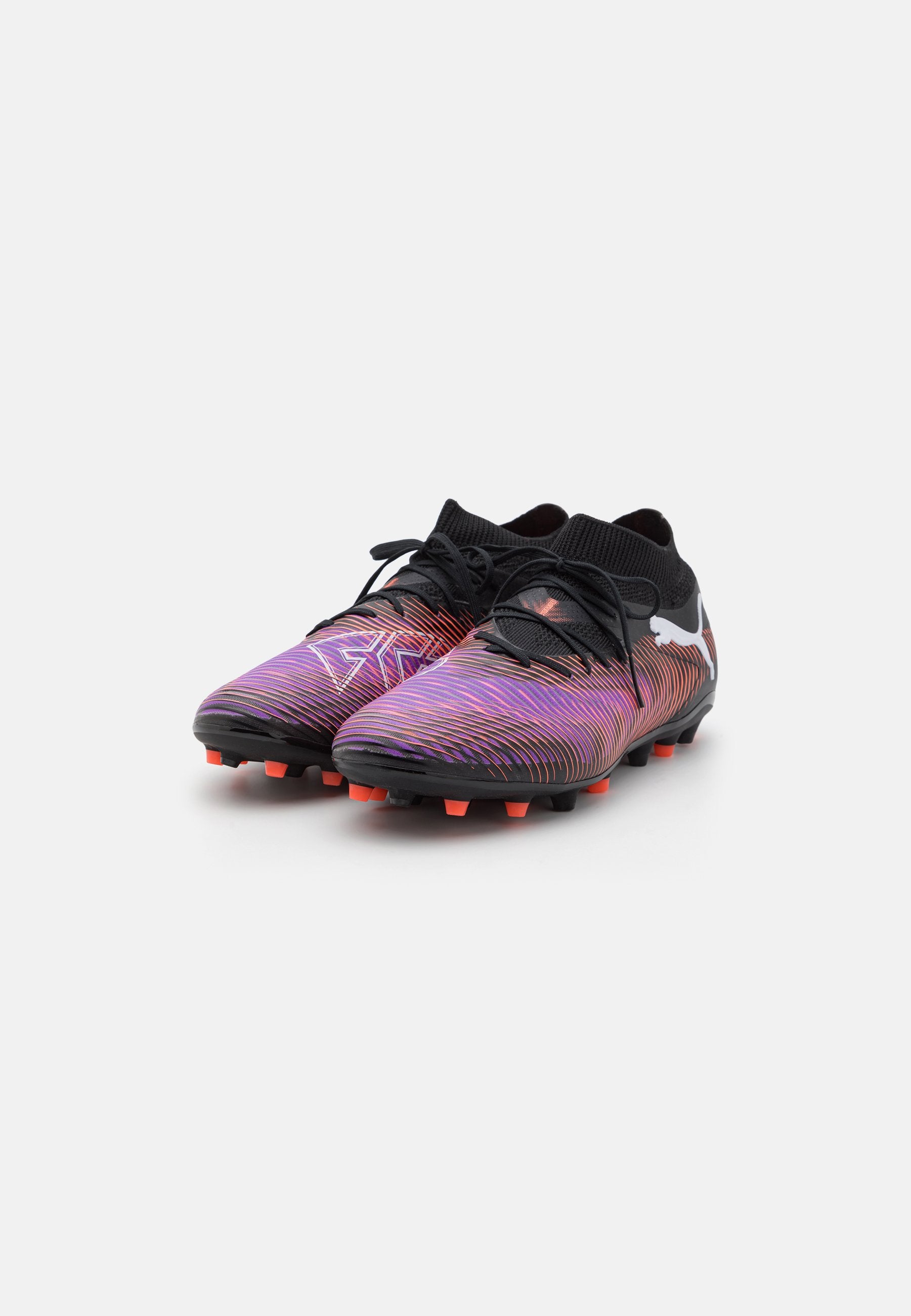 Puma FUTURE PRO MG