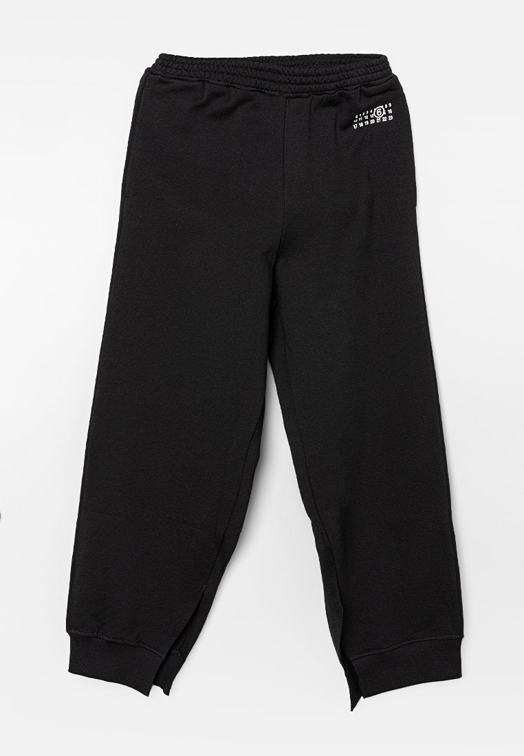 MM6 Maison Margiela