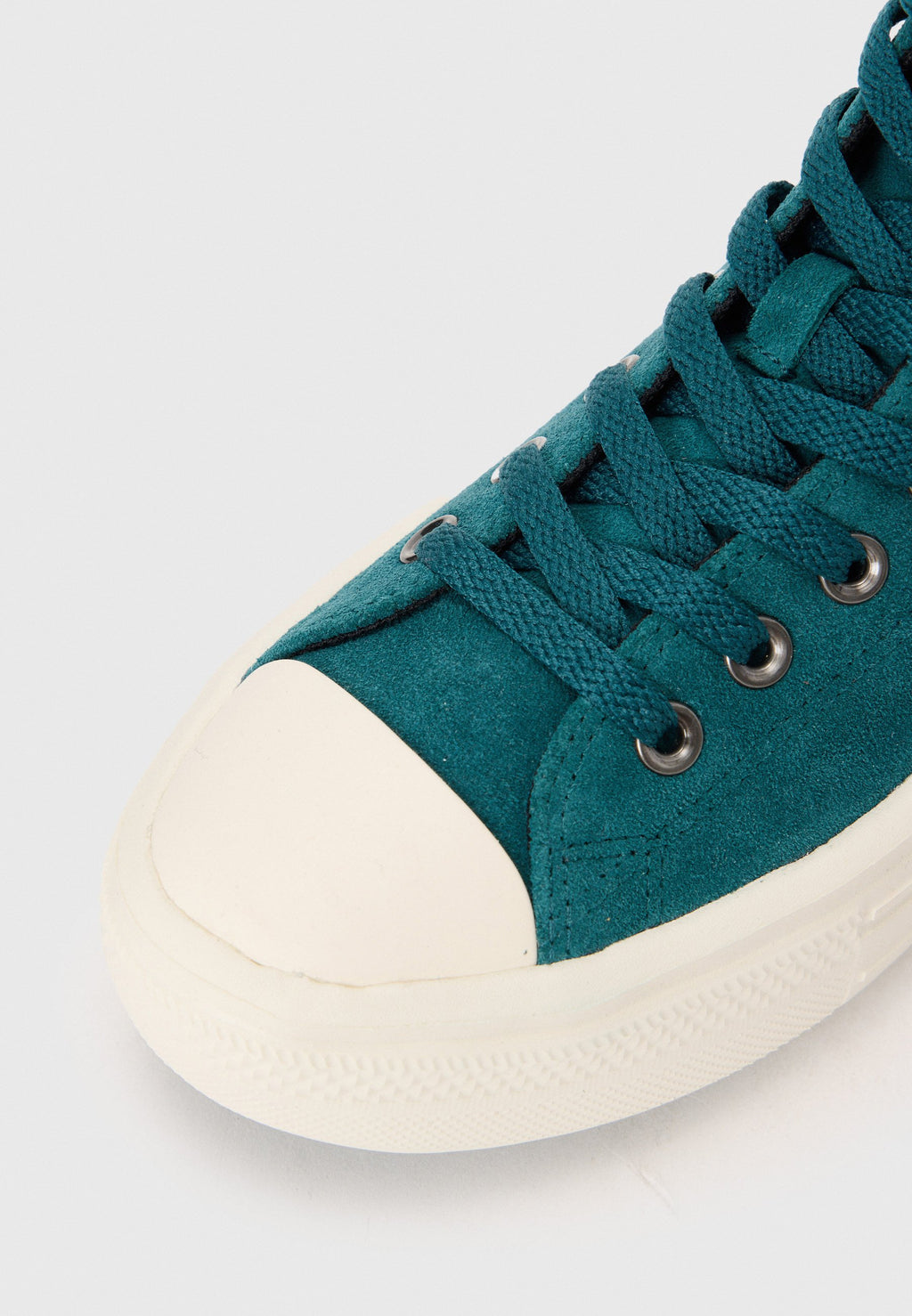 Converse CHUCK TAYLOR ALL STAR MOVE