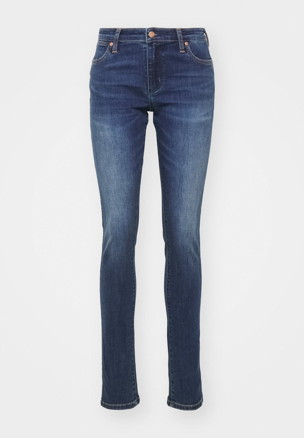 Wrangler SPAT JEAN