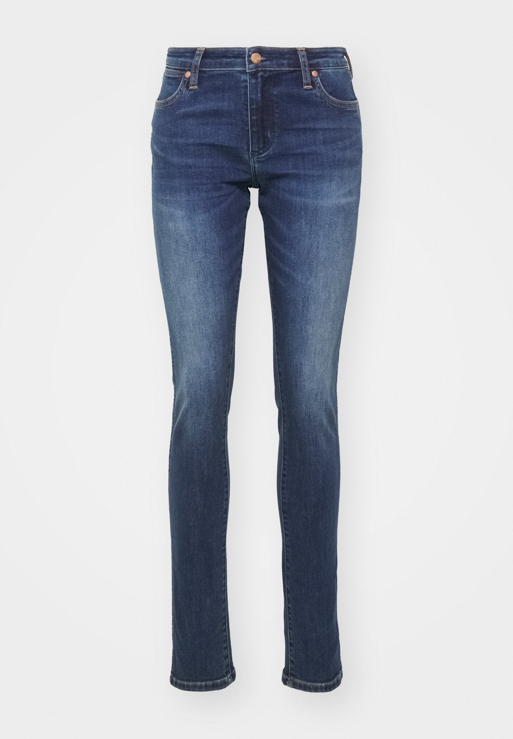 Wrangler SPAT JEAN
