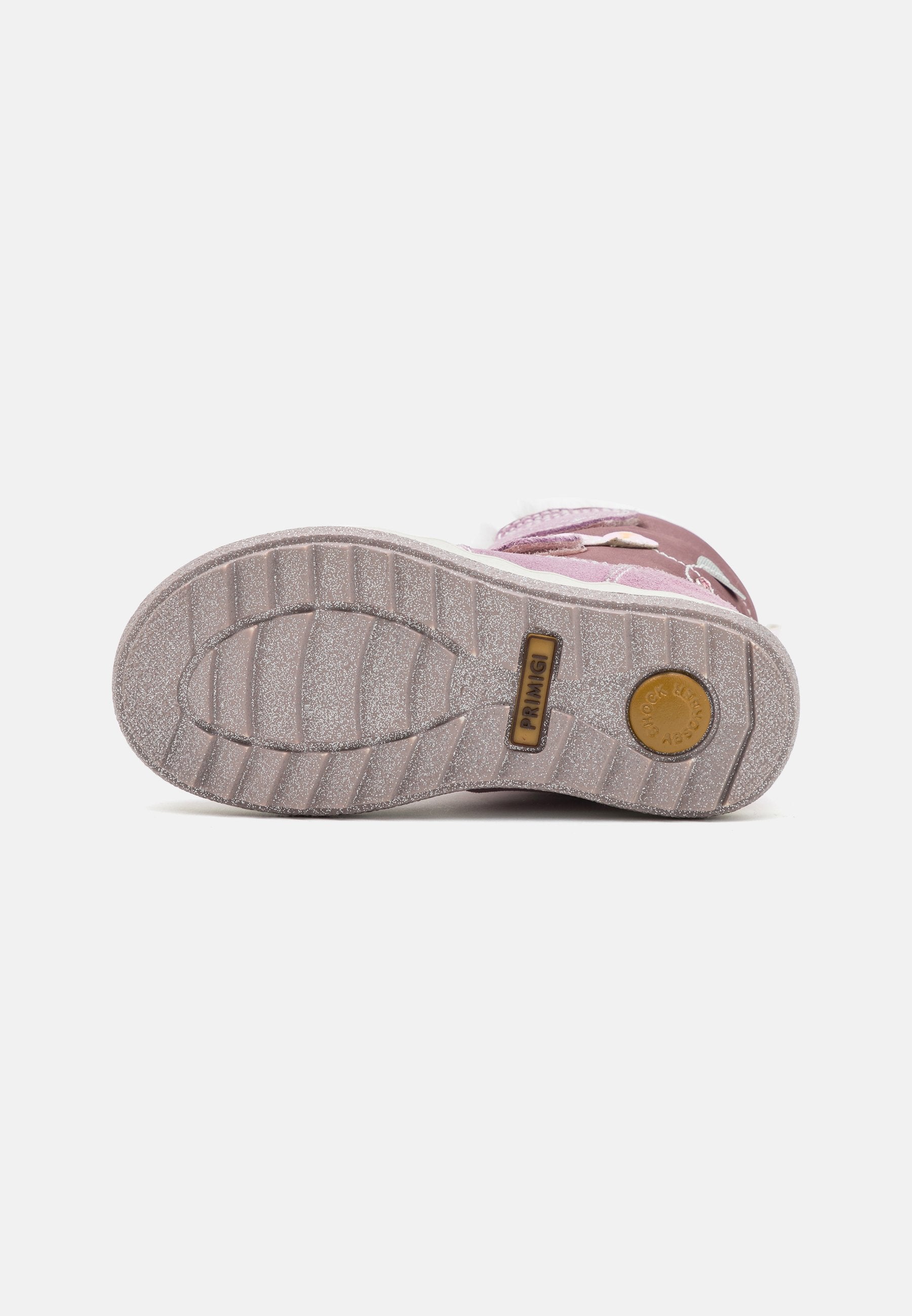 GORE-TEX PFZGT 48852 Media 6