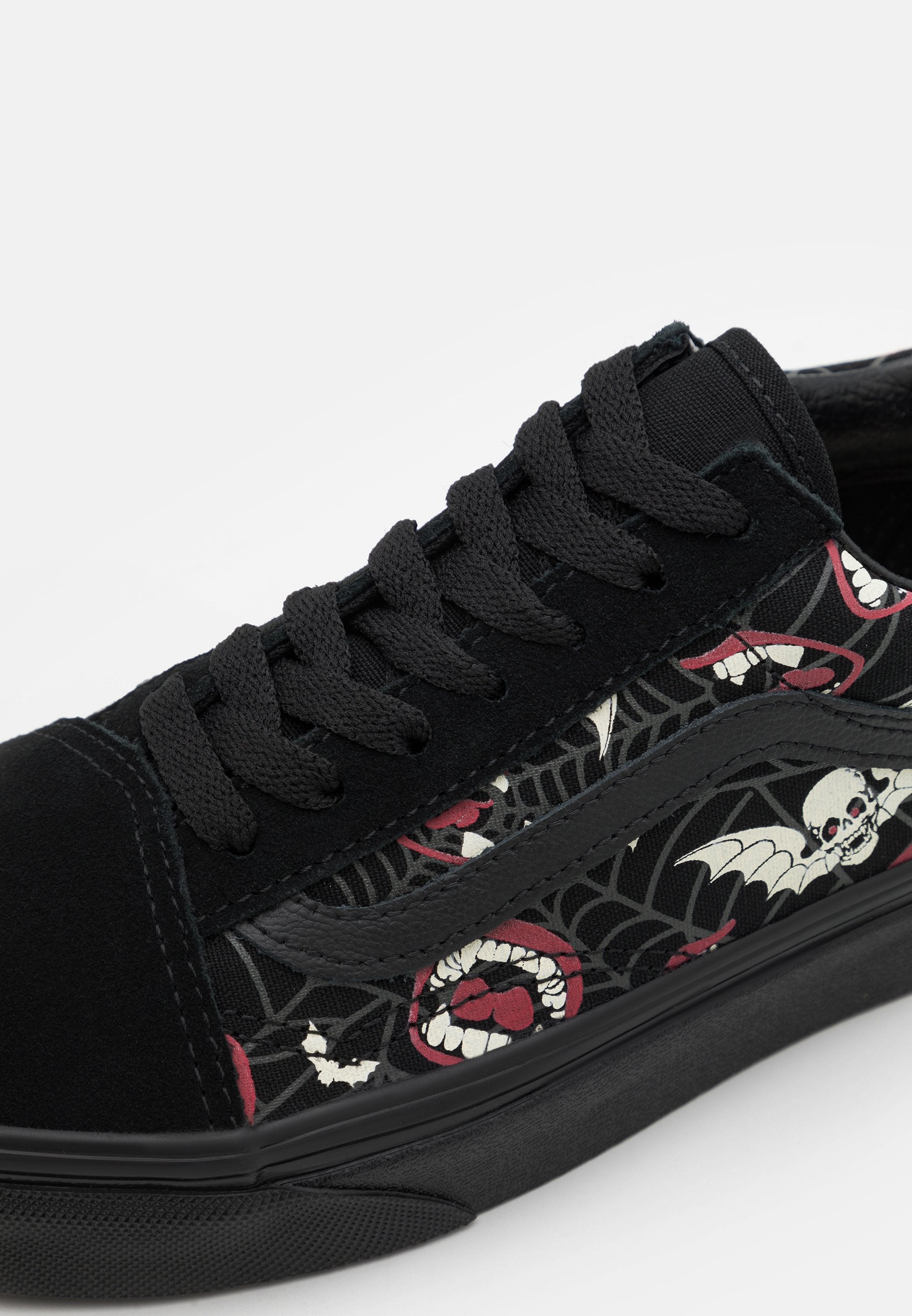 Vans  OLD SKOOL UNISEX