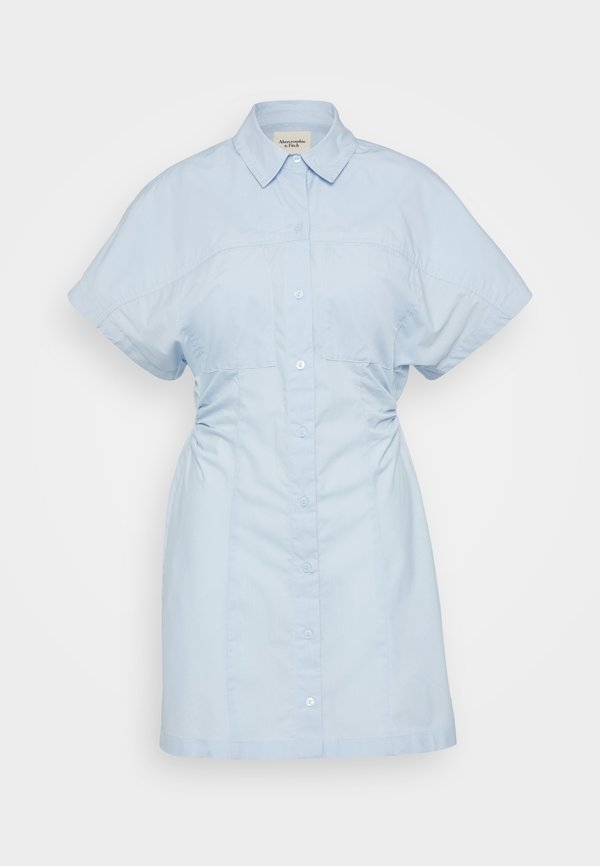 Abercrombie & Fitch SHIRT DRESS