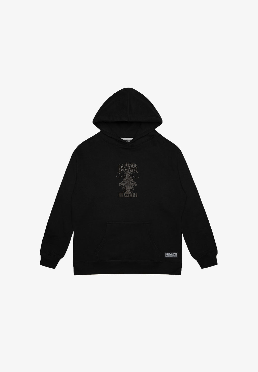 Jacker LOBSTER SERVICE UNISEX