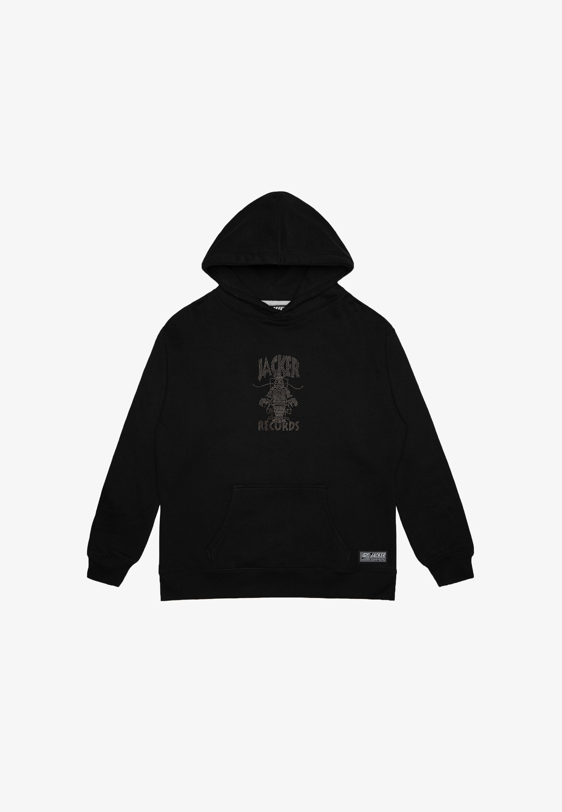 Jacker LOBSTER SERVICE UNISEX