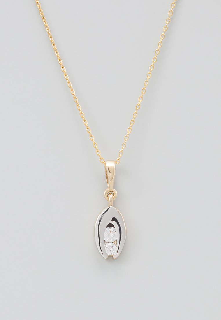 DIAMANT L'ÉTERNEL