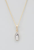 DIAMANT L'ÉTERNEL