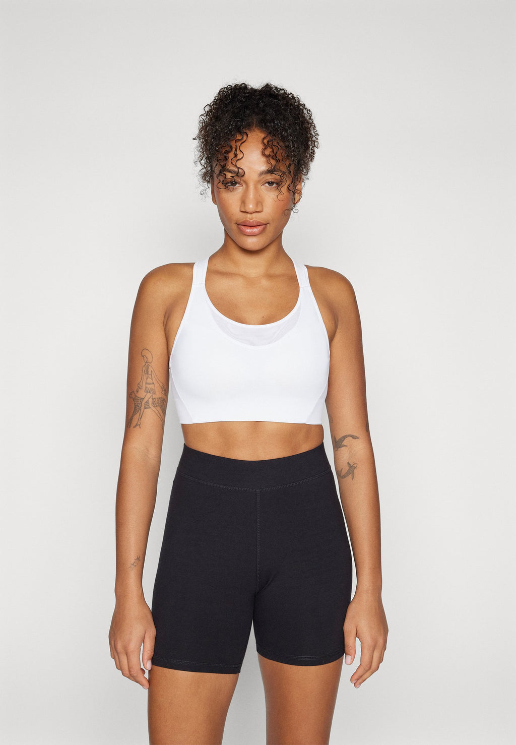 ONLY Play ONPOPAL SPORTS BRA