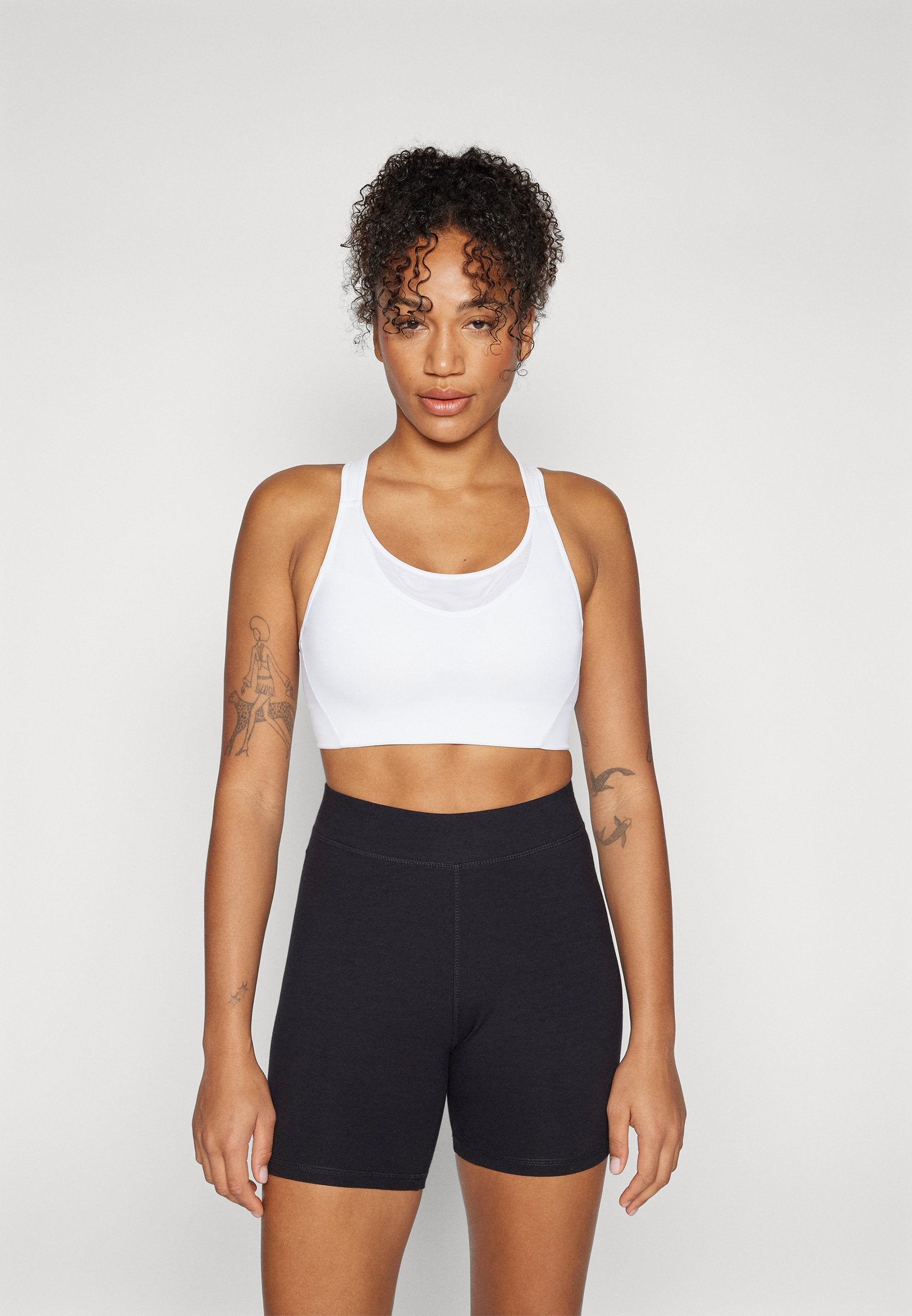 ONLY Play ONPOPAL SPORTS BRA