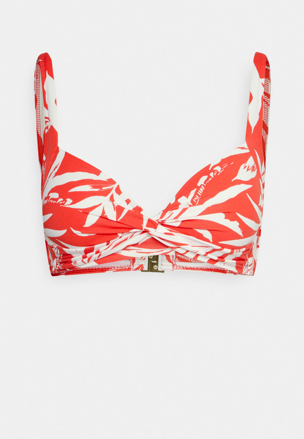 Marks & Spencer MAGIC PLUNGE 2 PACK