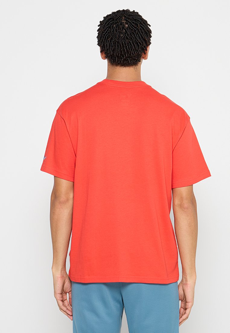 Nike Performance BETTERMENTAL