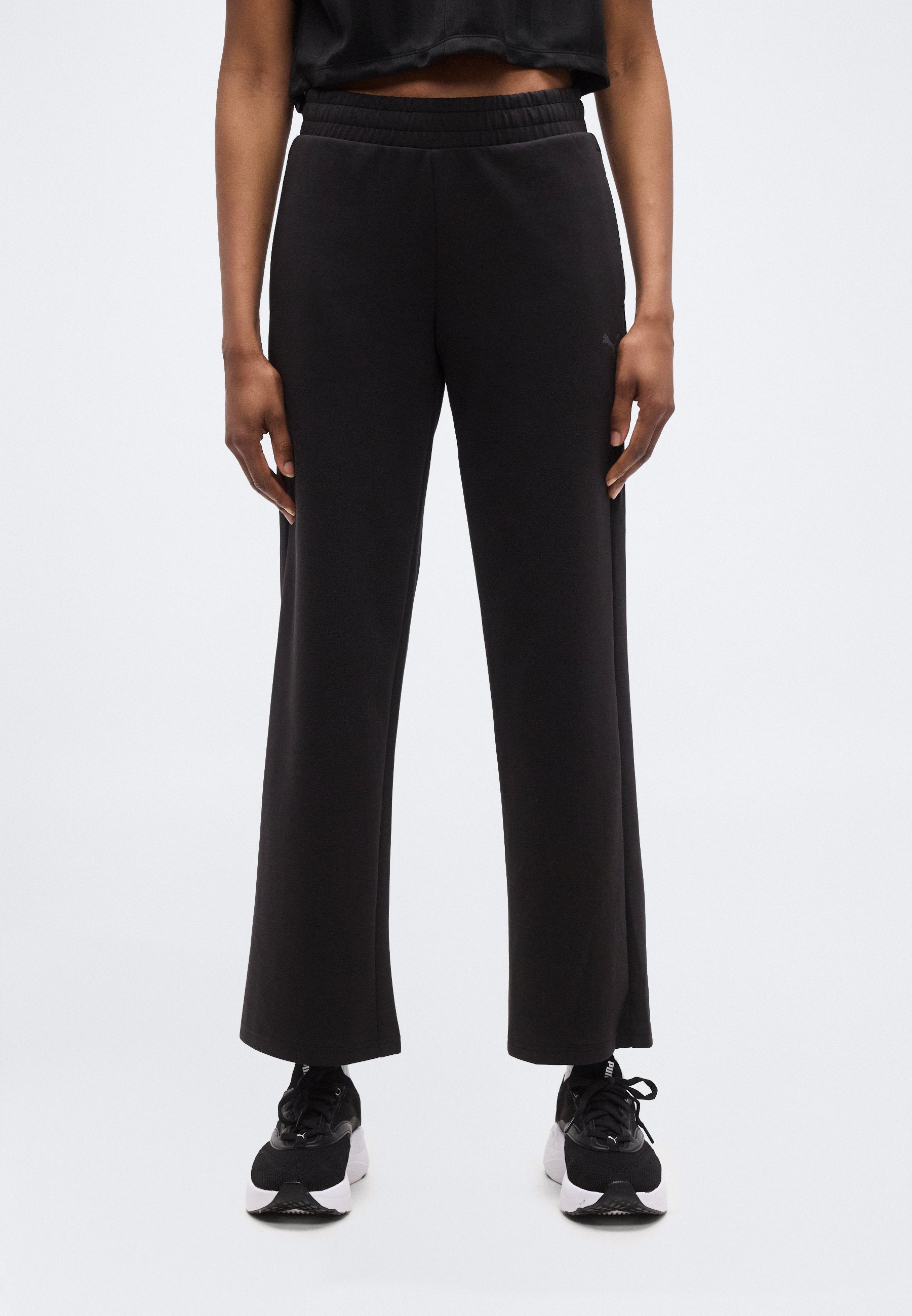 Puma ELEVATED STRAIGHT LEG
