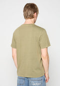 Pepe Jeans ANDER